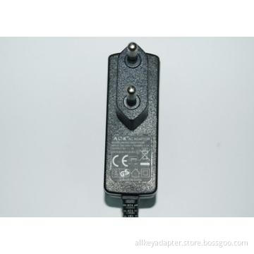 mobile phone charger